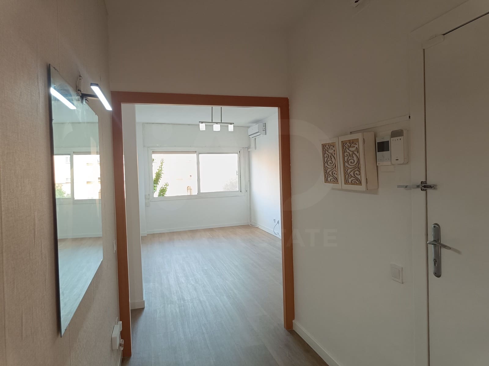 3 quarto Apartamento para venda em Barcelona cidade - 365 000 € (Ref: 10138999)