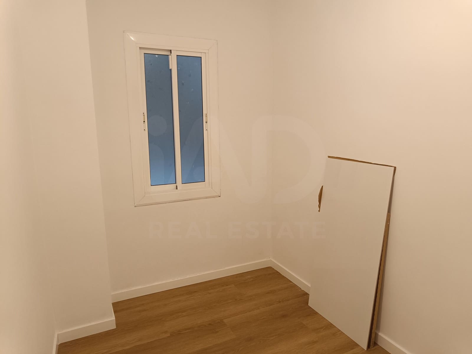 3 quarto Apartamento para venda em Barcelona cidade - 365 000 € (Ref: 10138999)