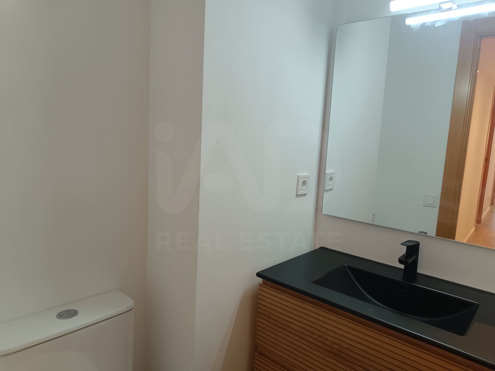 3 quarto Apartamento para venda em Barcelona cidade - 365 000 € (Ref: 10138999)