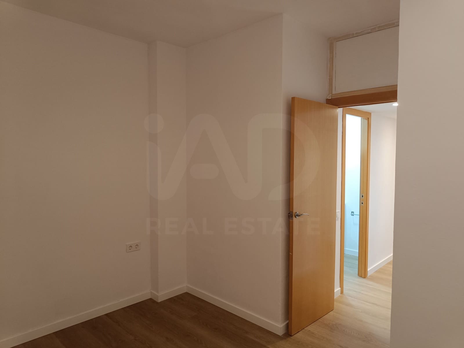 3 quarto Apartamento para venda em Barcelona cidade - 365 000 € (Ref: 10138999)
