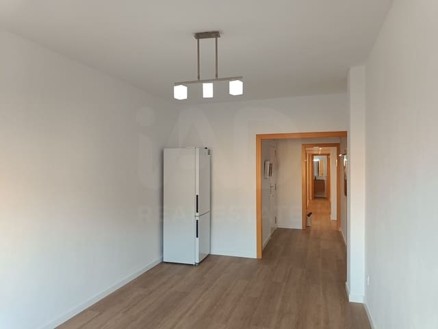 3 quarto Apartamento para venda em Navas, Barcelona cidade - 365 000 € (Ref: 10138999)