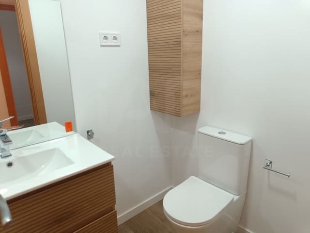 3 quarto Apartamento para venda em Navas, Barcelona cidade - 365 000 € (Ref: 10138999)