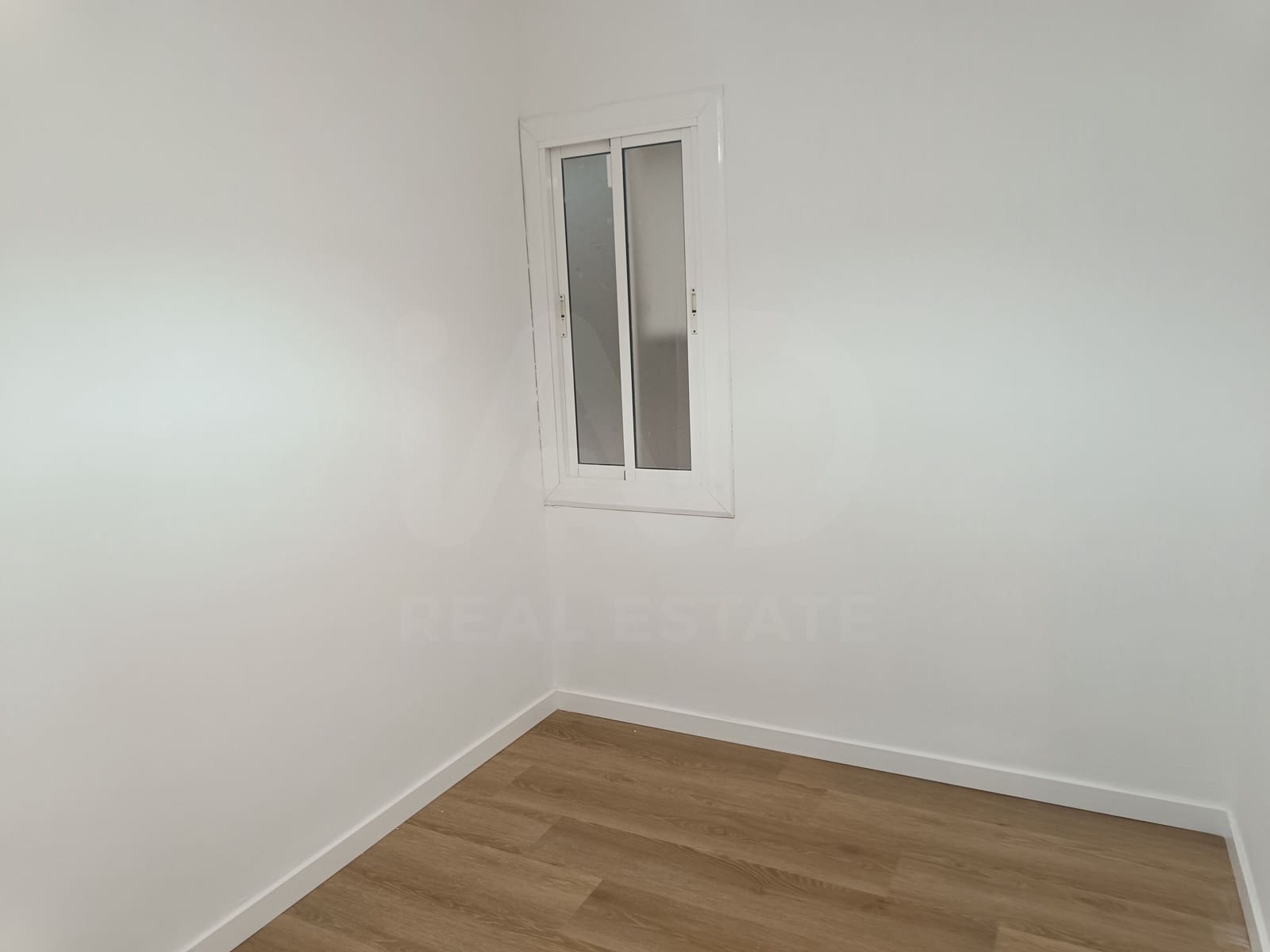 3 quarto Apartamento para venda em Barcelona cidade - 365 000 € (Ref: 10138999)