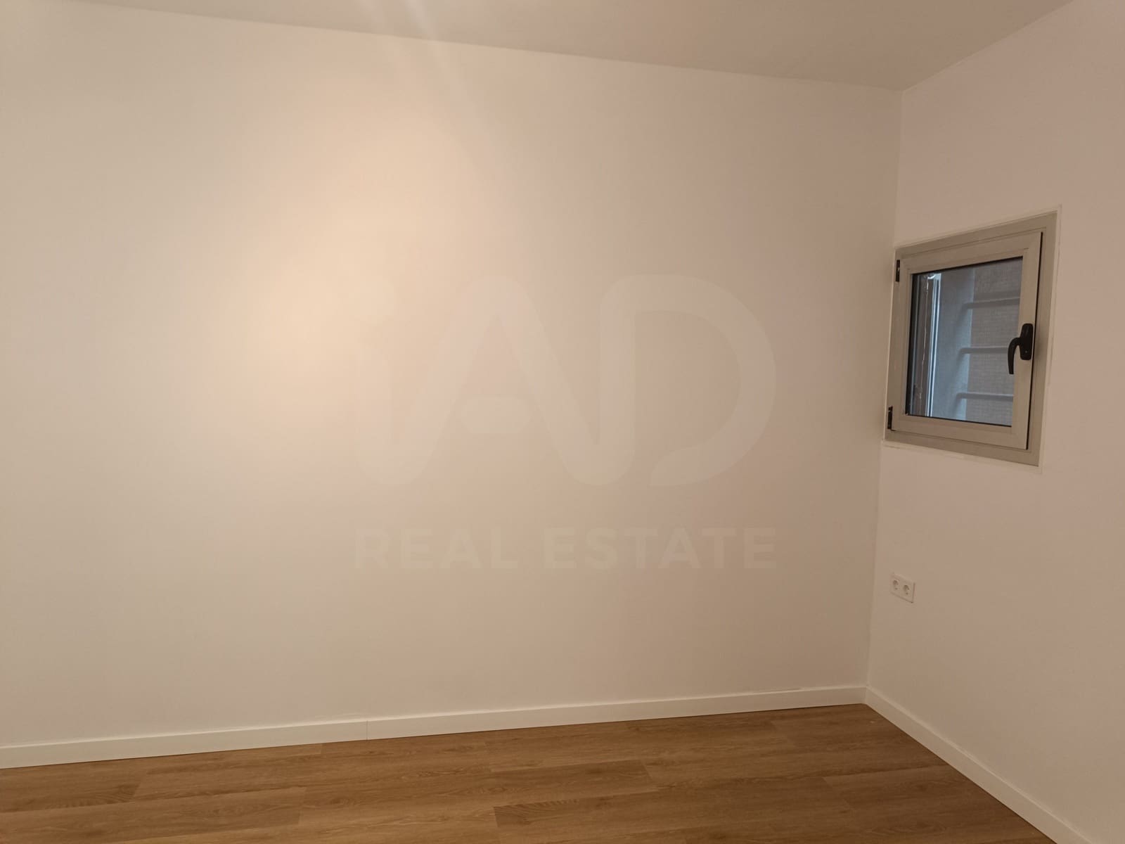 3 quarto Apartamento para venda em Barcelona cidade - 365 000 € (Ref: 10138999)