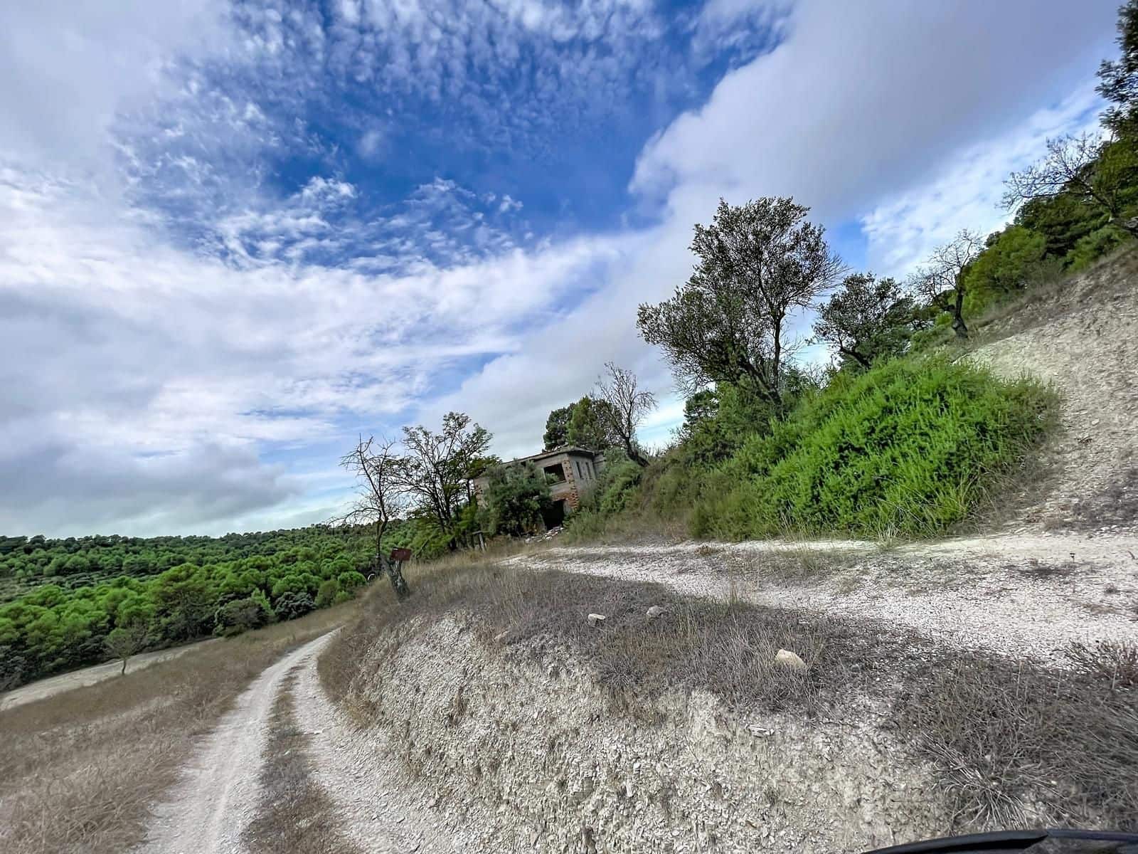 Terreno Não Urbanizado para venda em Alcoy / Alcoi - 2 330 000 € (Ref: 10139001)