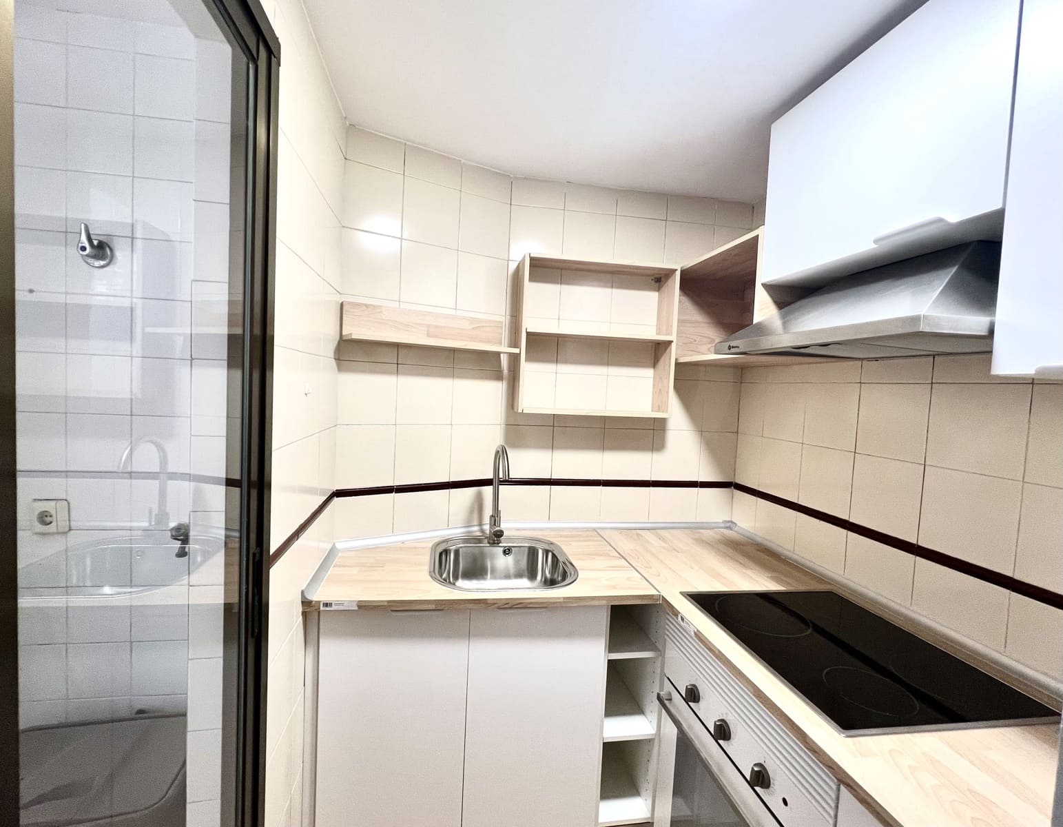 1 sovrum Lägenhet till salu i Altea - 175 000 € (Ref: 10139003)