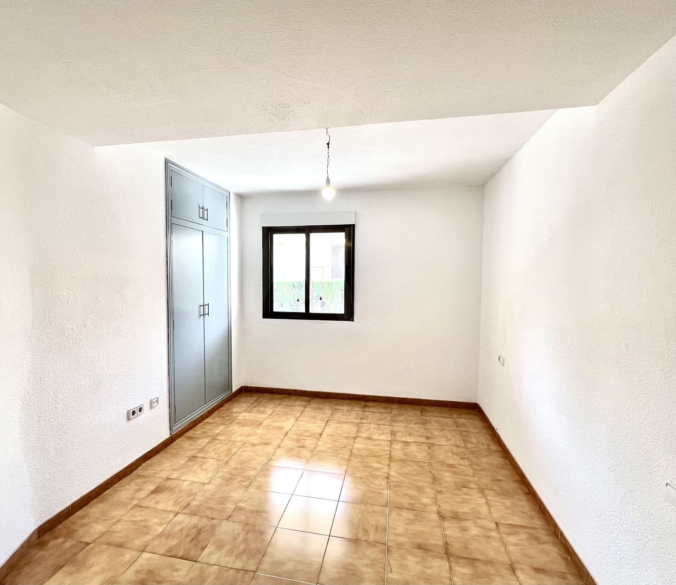1 sovrum Lägenhet till salu i Altea - 175 000 € (Ref: 10139003)