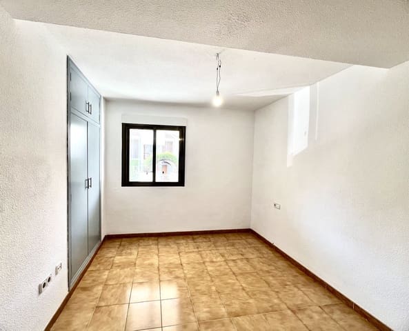 1 sovrum Lägenhet till salu i Altea - 175 000 € (Ref: 10139003)