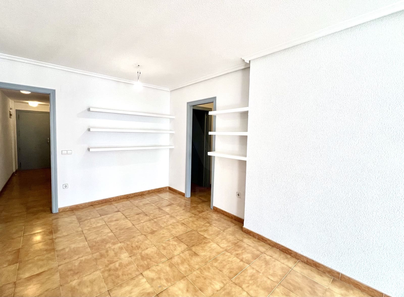 1 sovrum Lägenhet till salu i Altea - 175 000 € (Ref: 10139003)