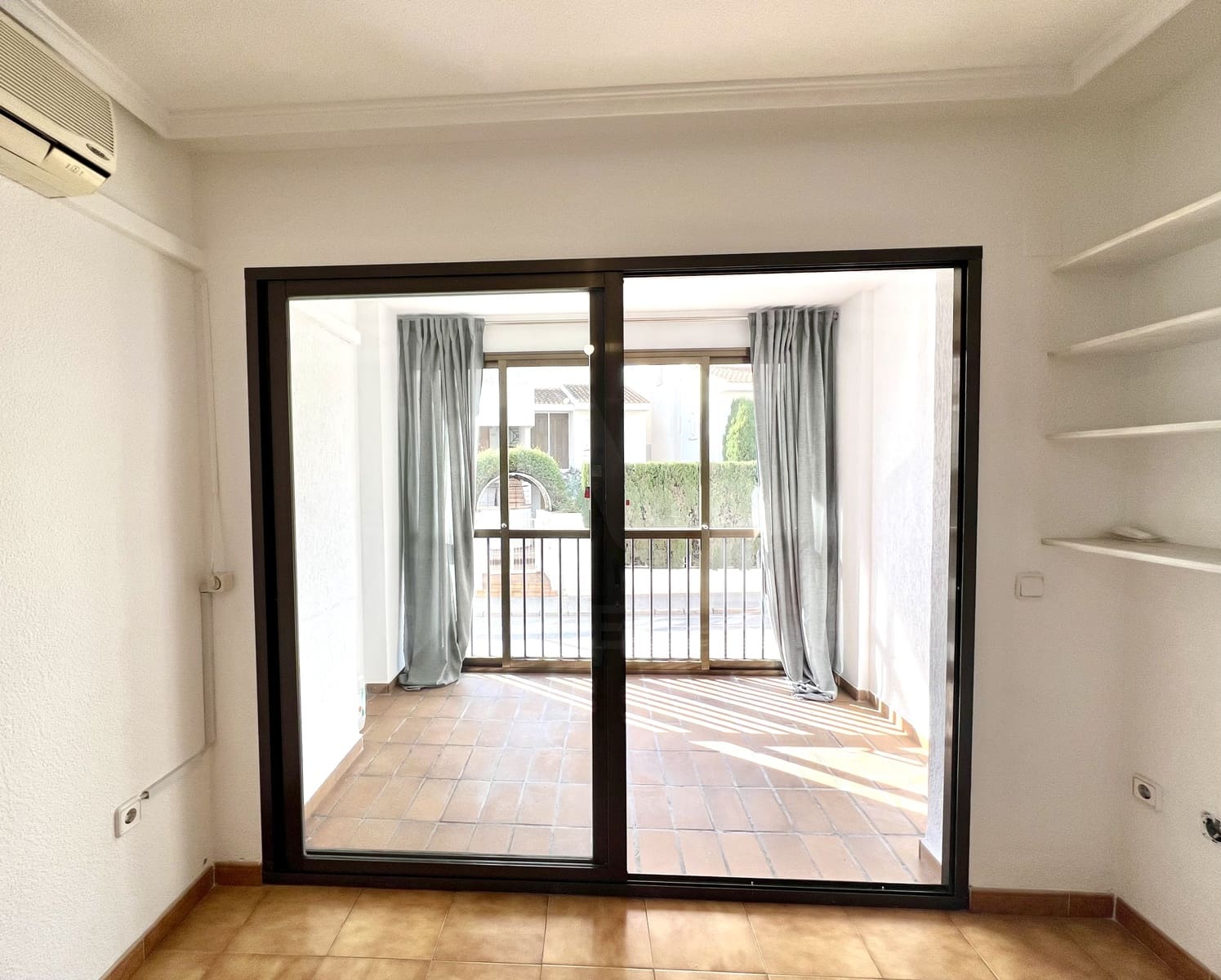 1 sovrum Lägenhet till salu i Altea - 175 000 € (Ref: 10139003)