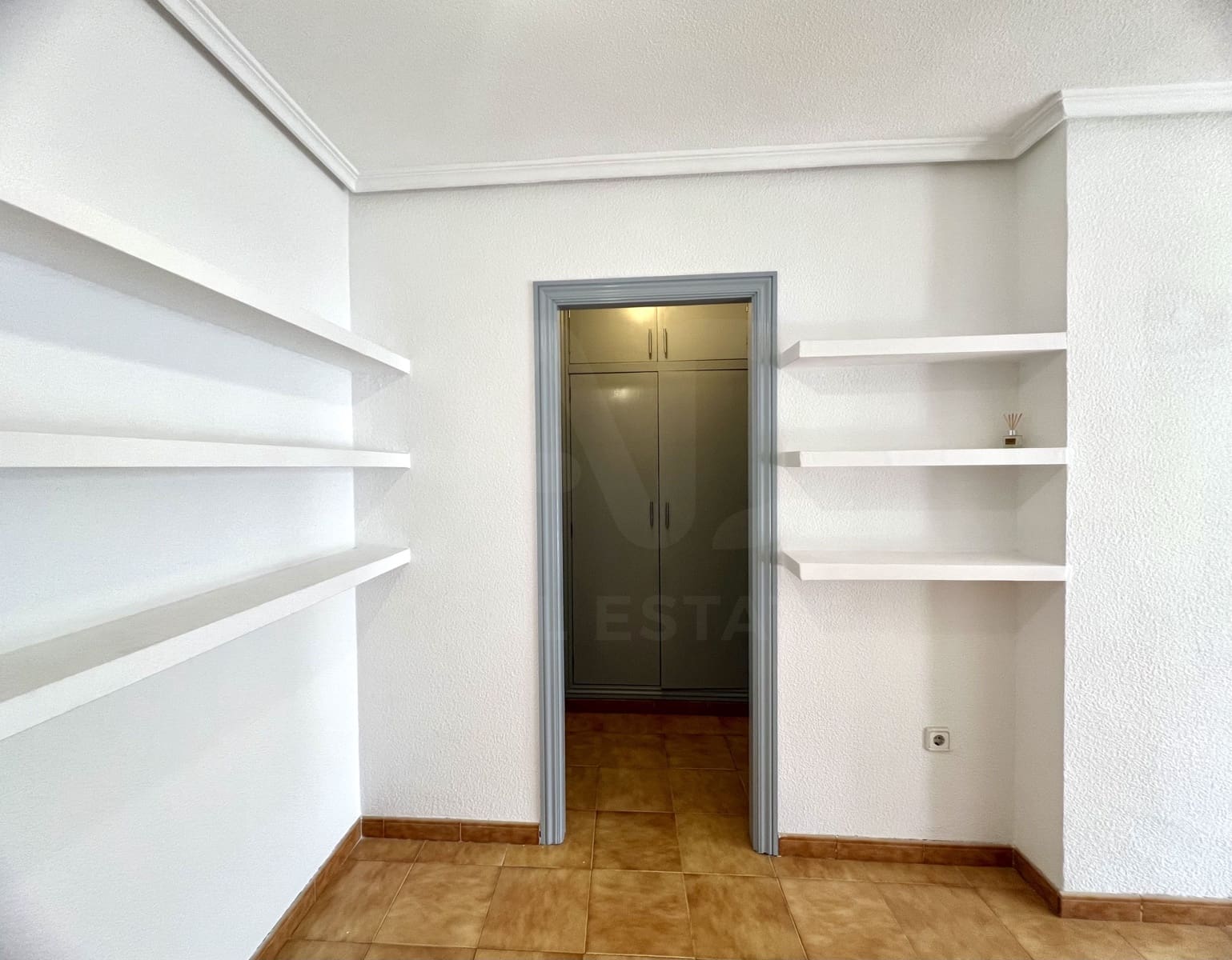 1 sovrum Lägenhet till salu i Altea - 175 000 € (Ref: 10139003)