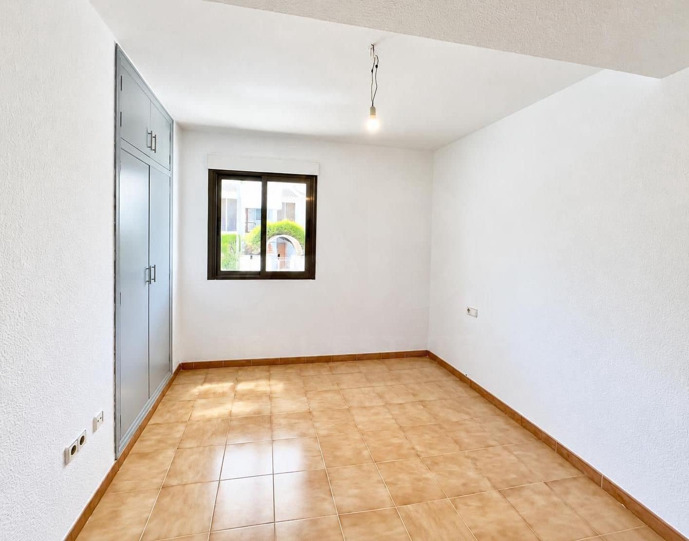 1 sovrum Lägenhet till salu i Altea - 175 000 € (Ref: 10139003)