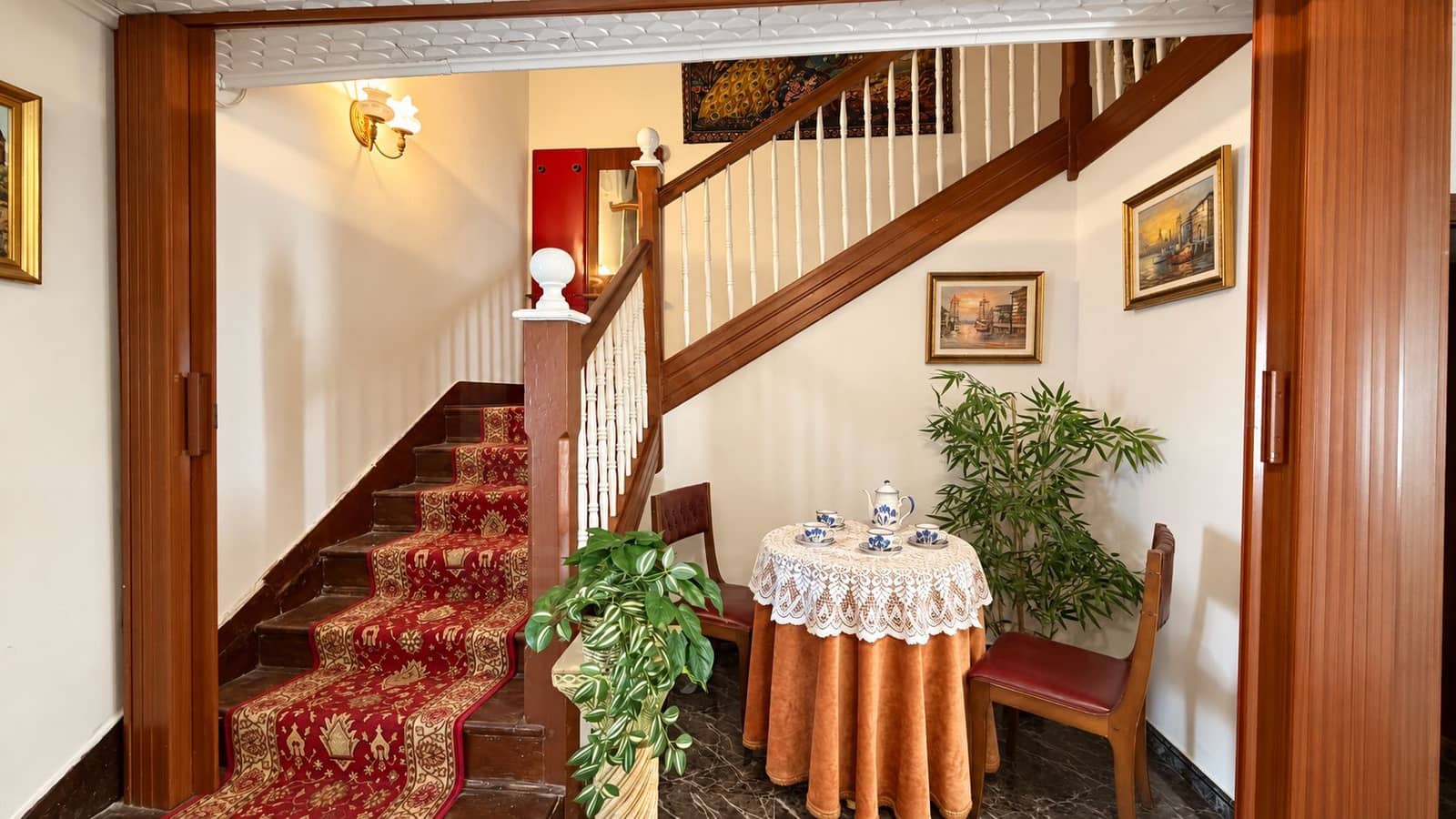 6 sypialnia Apartament na sprzedaż w Villanueva del Campo z garażem - 74 900 € (Ref: 10139005)