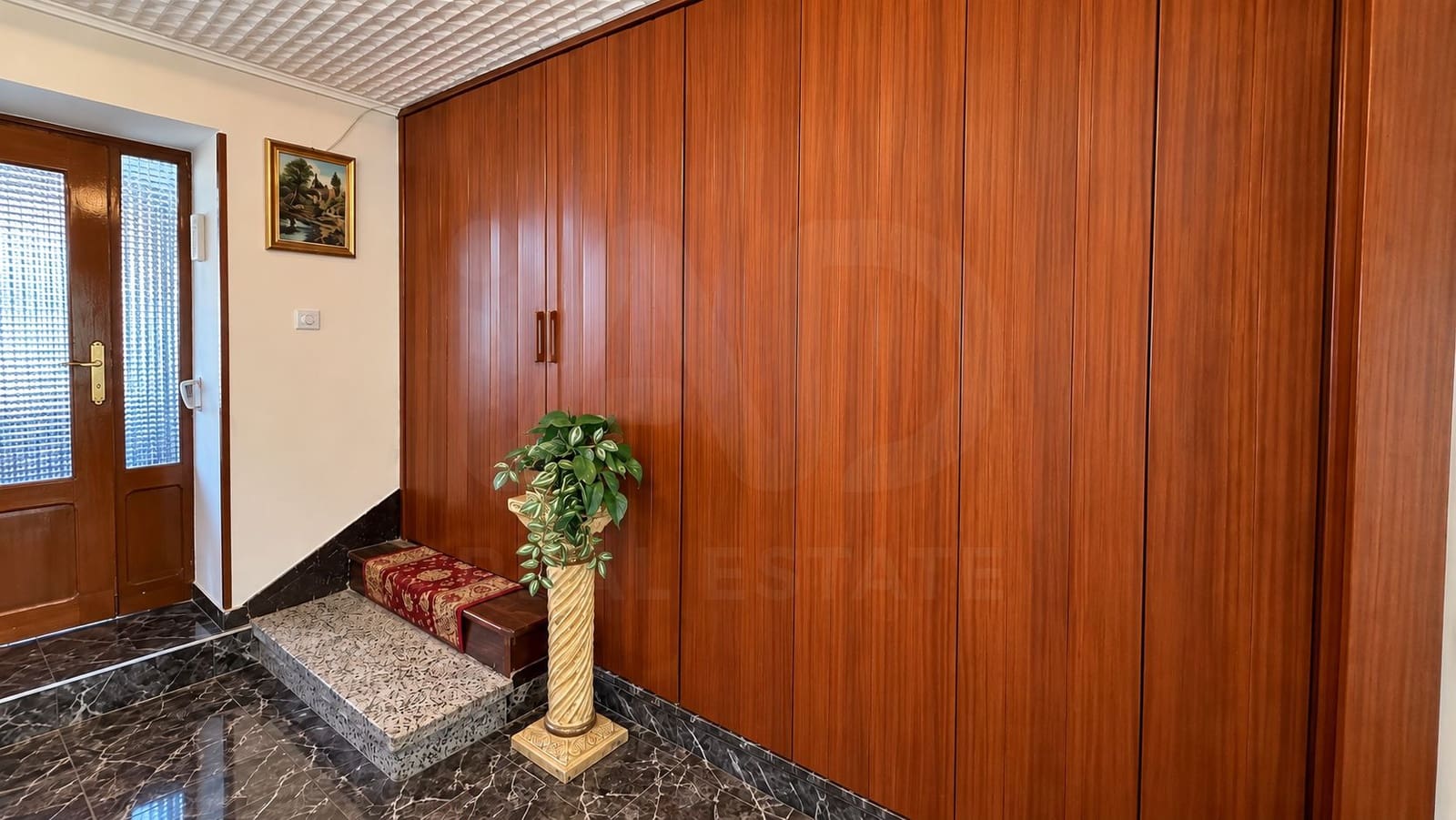 6 sypialnia Apartament na sprzedaż w Villanueva del Campo z garażem - 74 900 € (Ref: 10139005)