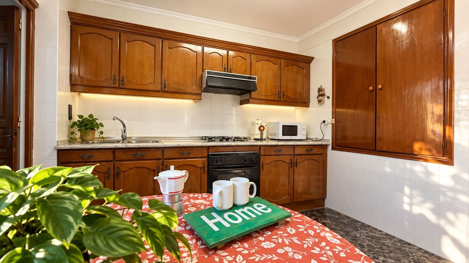 6 sypialnia Apartament na sprzedaż w Villanueva del Campo z garażem - 74 900 € (Ref: 10139005)