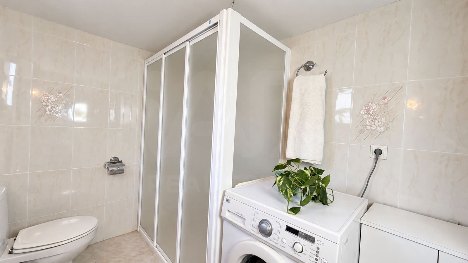 6 sypialnia Apartament na sprzedaż w Villanueva del Campo z garażem - 74 900 € (Ref: 10139005)