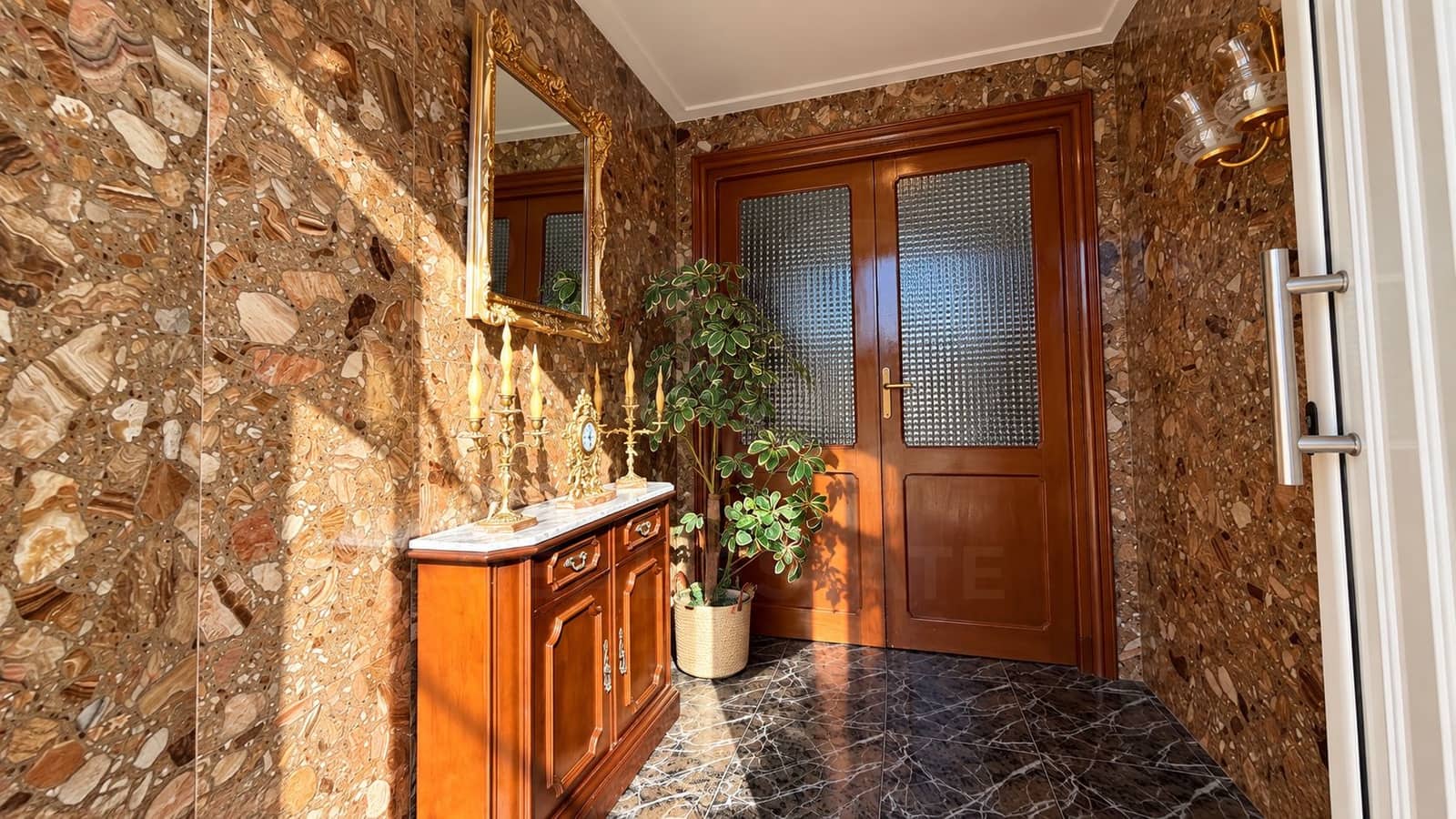6 sypialnia Apartament na sprzedaż w Villanueva del Campo z garażem - 74 900 € (Ref: 10139005)