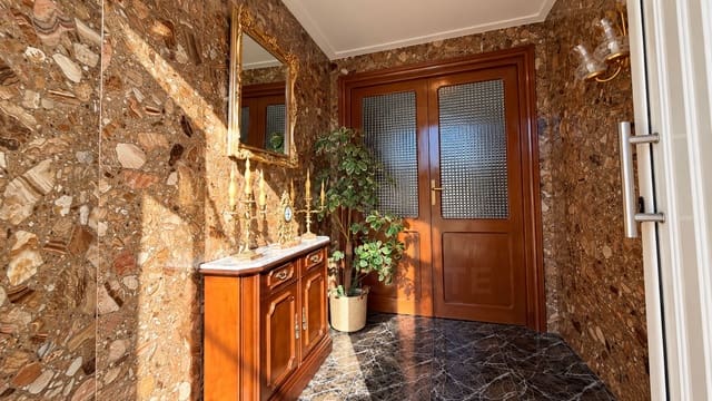 6 sypialnia Apartament na sprzedaż w Villanueva del Campo z garażem - 74 900 € (Ref: 10139005)