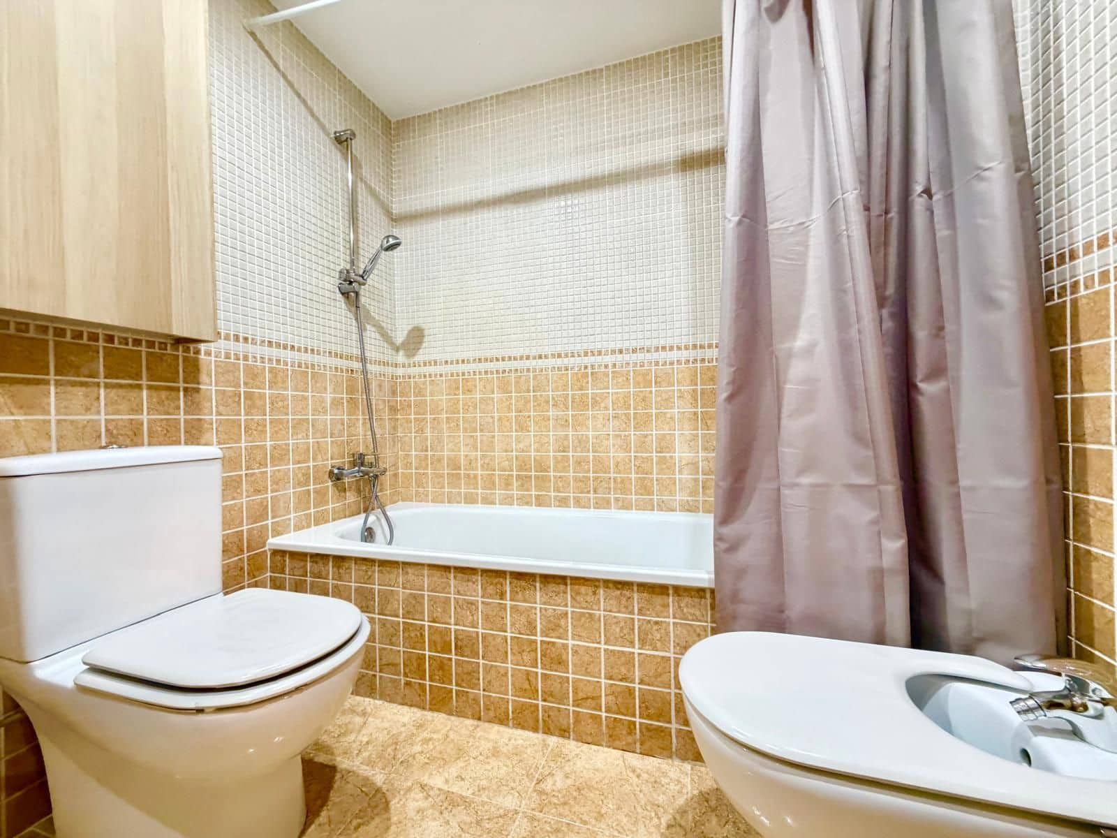 2 bedroom Apartment for sale in Oliva with garage - € 162,000 (Ref: 10139006)