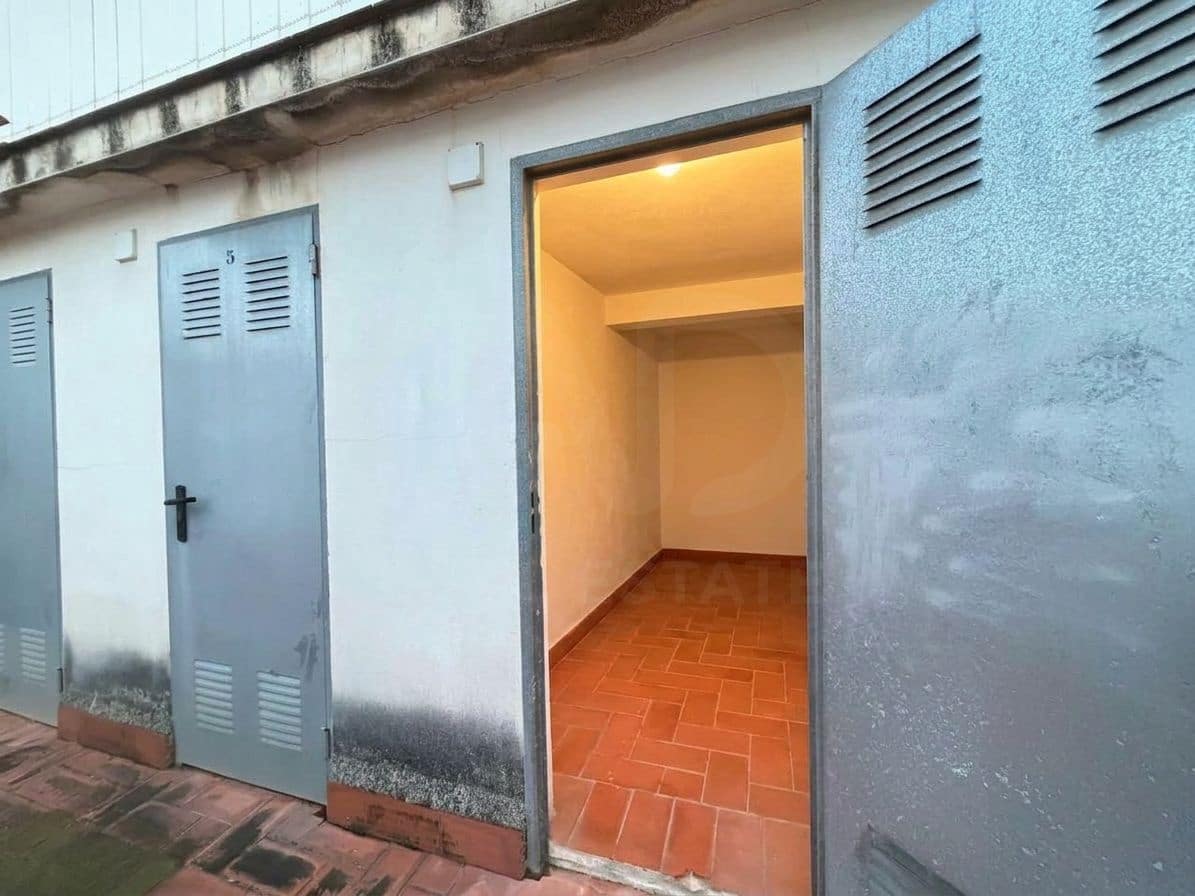 2 bedroom Apartment for sale in Oliva with garage - € 162,000 (Ref: 10139006)