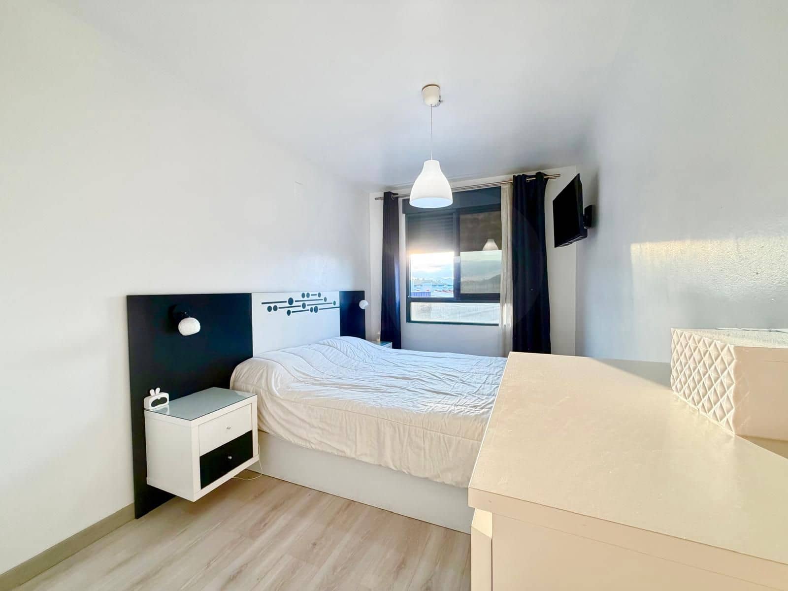 2 bedroom Apartment for sale in Oliva with garage - € 162,000 (Ref: 10139006)