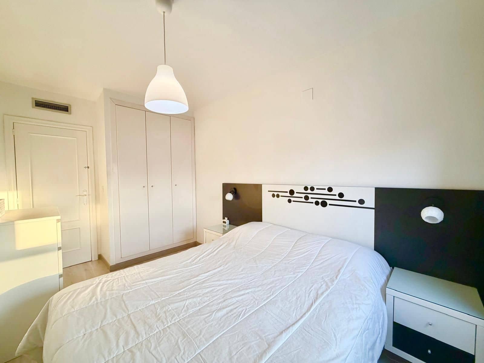 2 bedroom Apartment for sale in Oliva with garage - € 162,000 (Ref: 10139006)