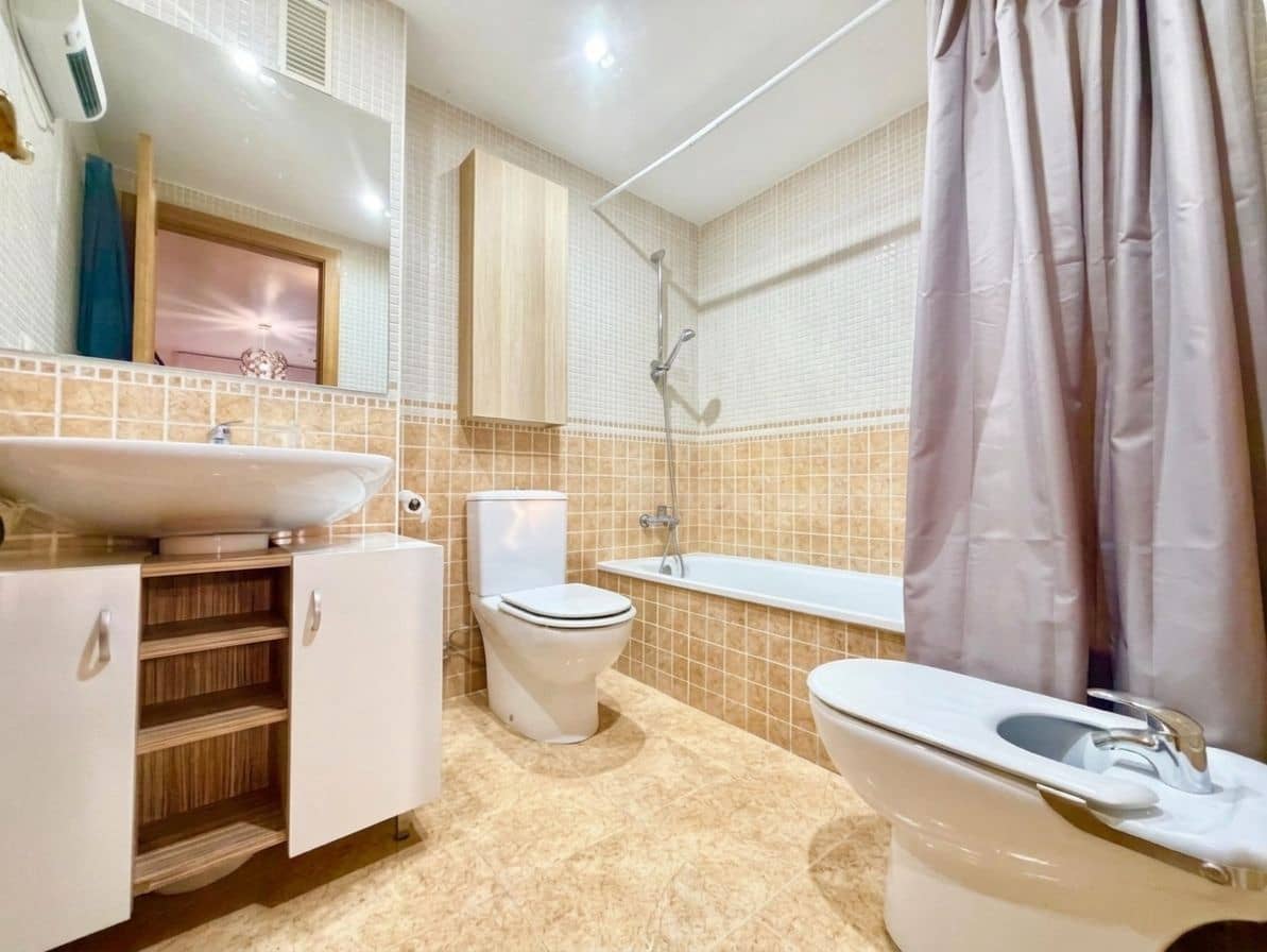 2 bedroom Apartment for sale in Oliva with garage - € 162,000 (Ref: 10139006)