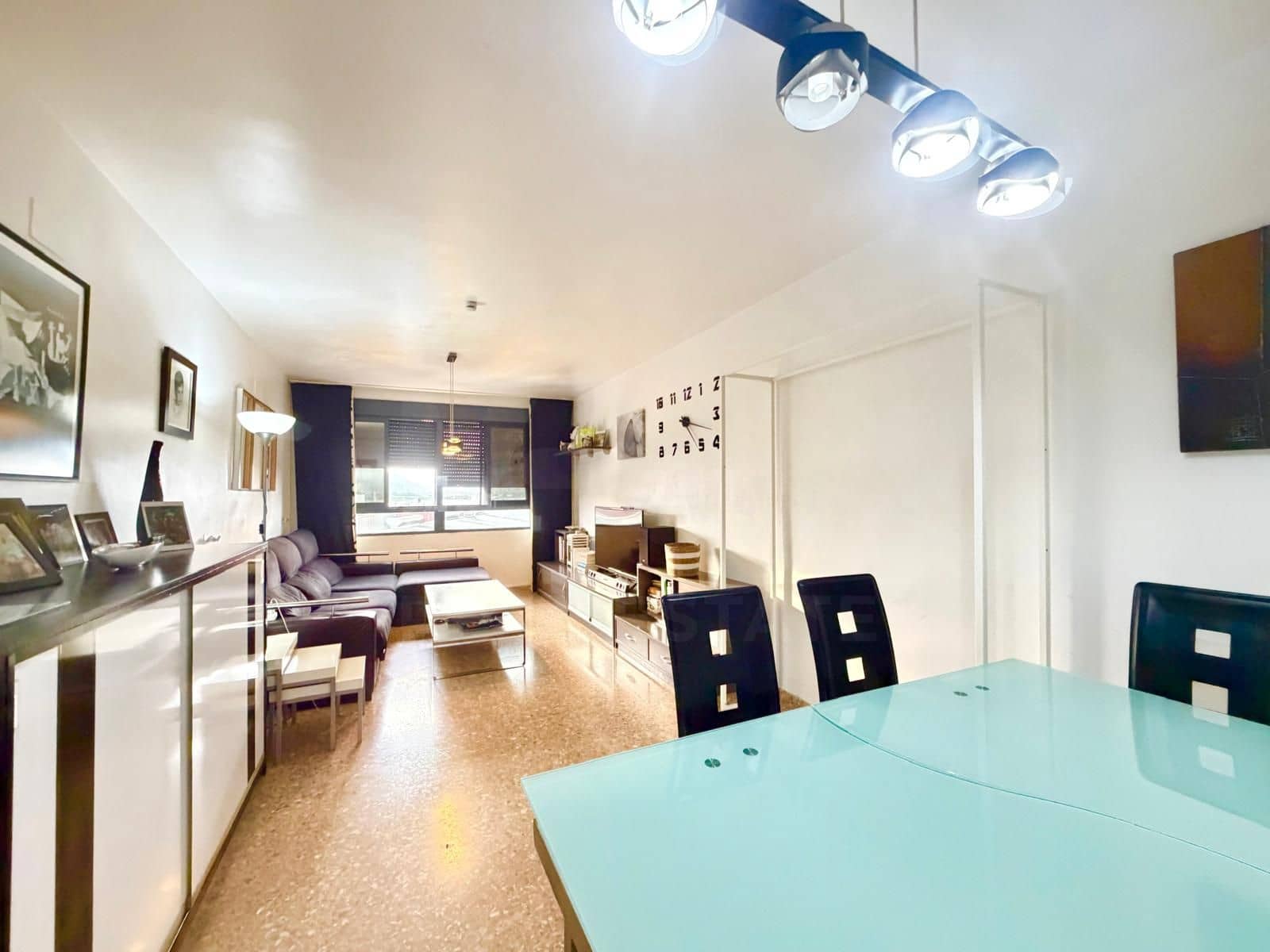 2 bedroom Apartment for sale in Oliva with garage - € 162,000 (Ref: 10139006)