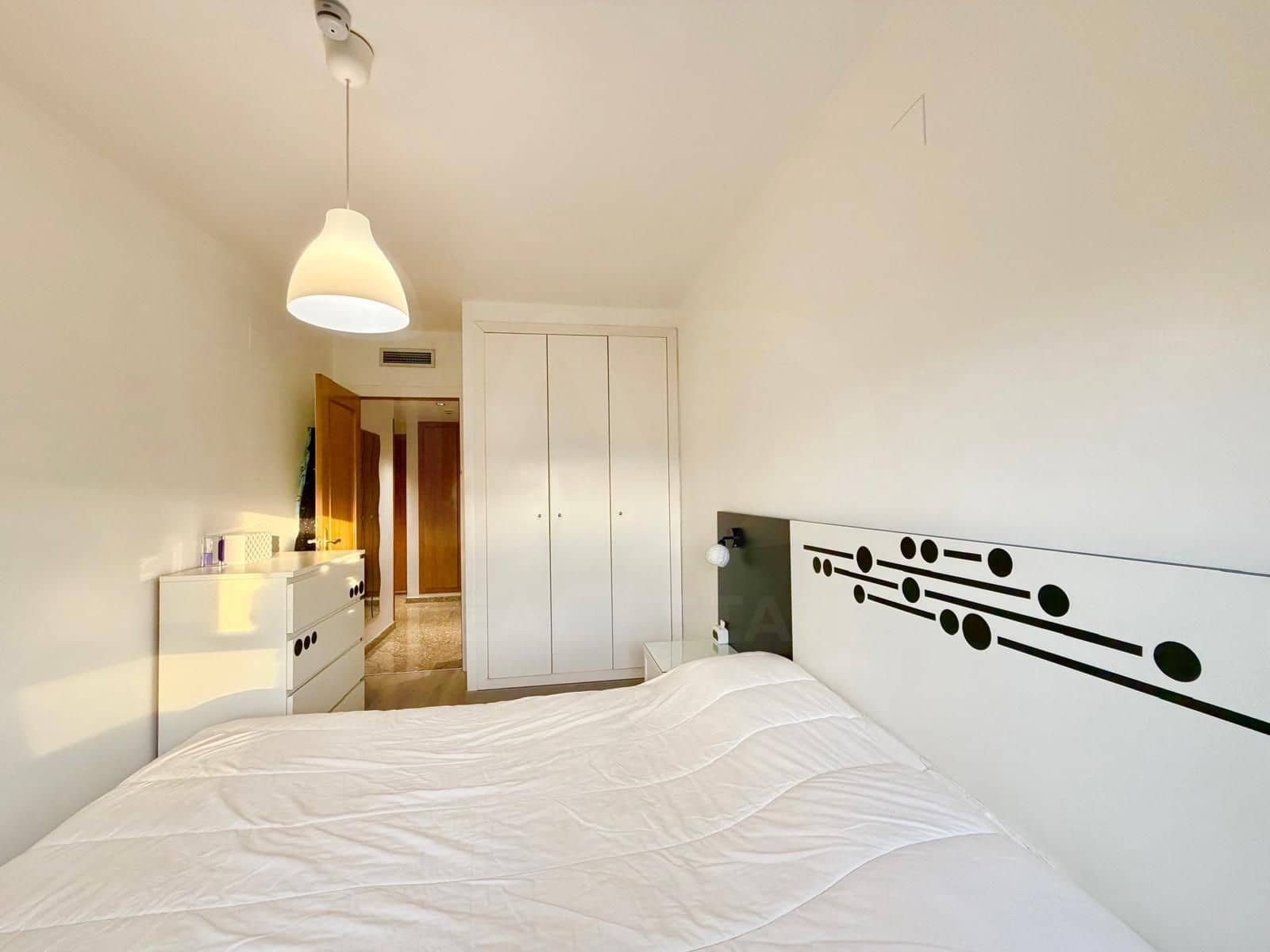 2 bedroom Apartment for sale in Oliva with garage - € 162,000 (Ref: 10139006)