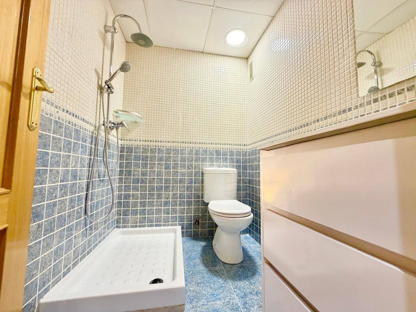 2 bedroom Apartment for sale in Oliva with garage - € 162,000 (Ref: 10139006)