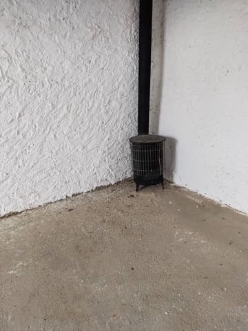 Terreno Não Urbanizado para venda em San Andrés del Rabanedo - 19 000 € (Ref: 10139008)