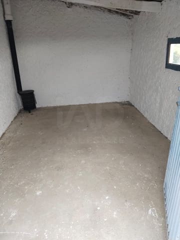 Terreno Não Urbanizado para venda em San Andrés del Rabanedo - 19 000 € (Ref: 10139008)