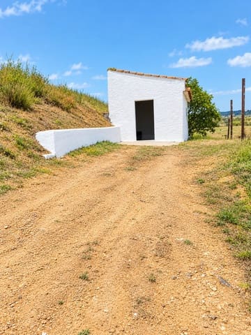 Terreno Não Urbanizado para venda em San Andrés del Rabanedo - 19 000 € (Ref: 10139008)