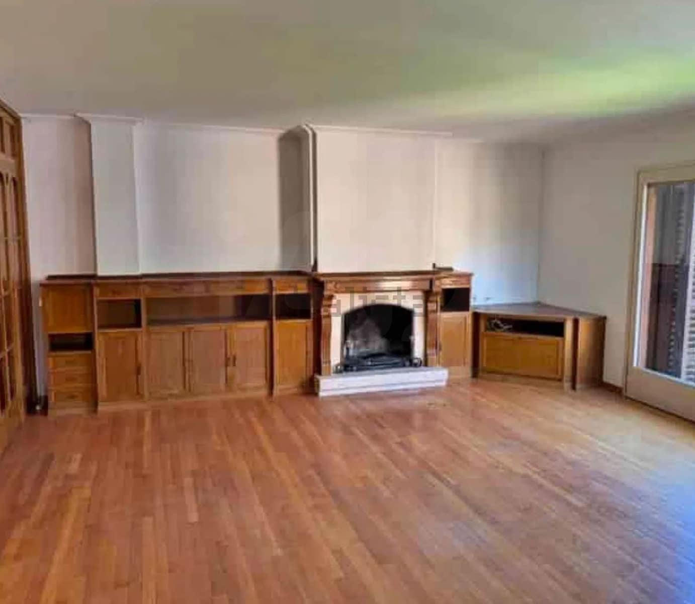 Apartment for sale in Vic - € 395,000 (Ref: 10139011)