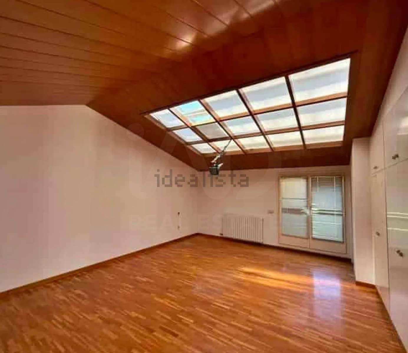 Apartment for sale in Vic - € 395,000 (Ref: 10139011)