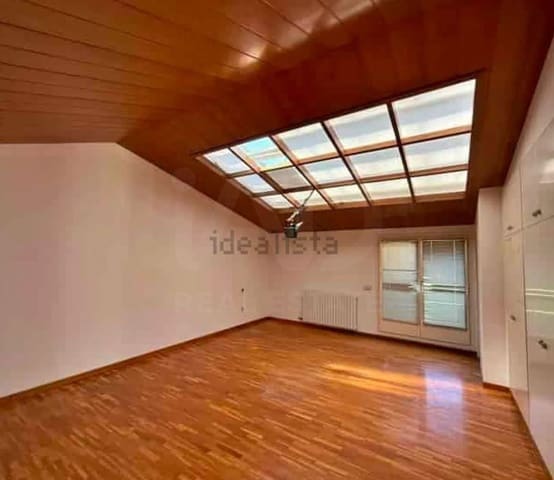 Appartement à vendre à Vic - 395 000 € (Ref: 10139011)