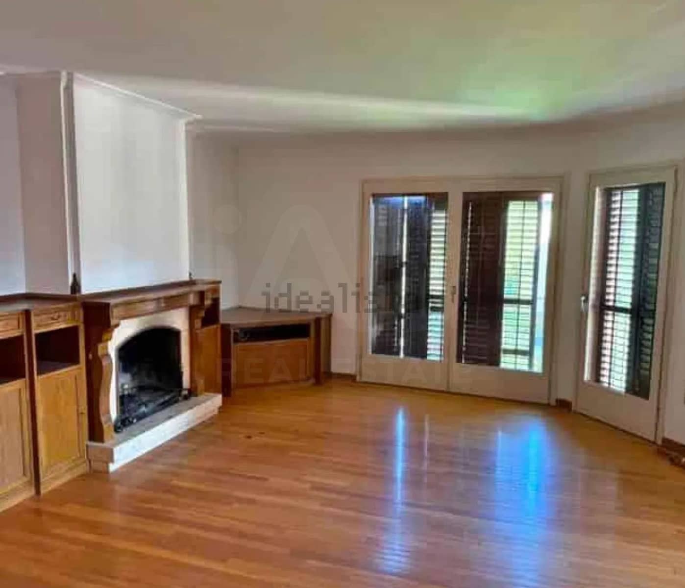 Apartment for sale in Vic - € 395,000 (Ref: 10139011)