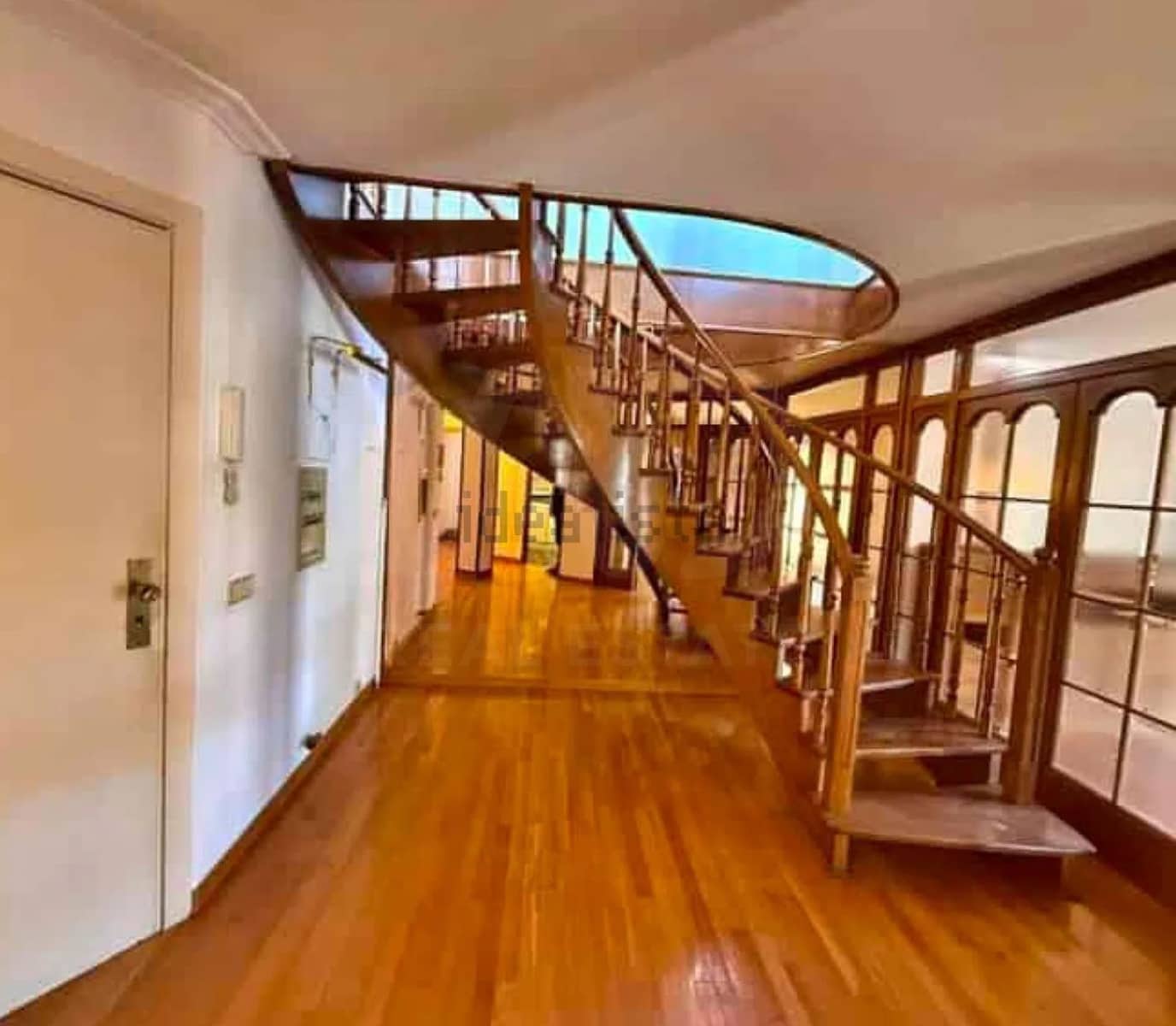 Apartment for sale in Vic - € 395,000 (Ref: 10139011)