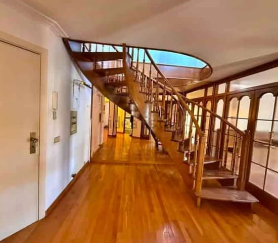 Appartement à vendre à Vic - 395 000 € (Ref: 10139011)