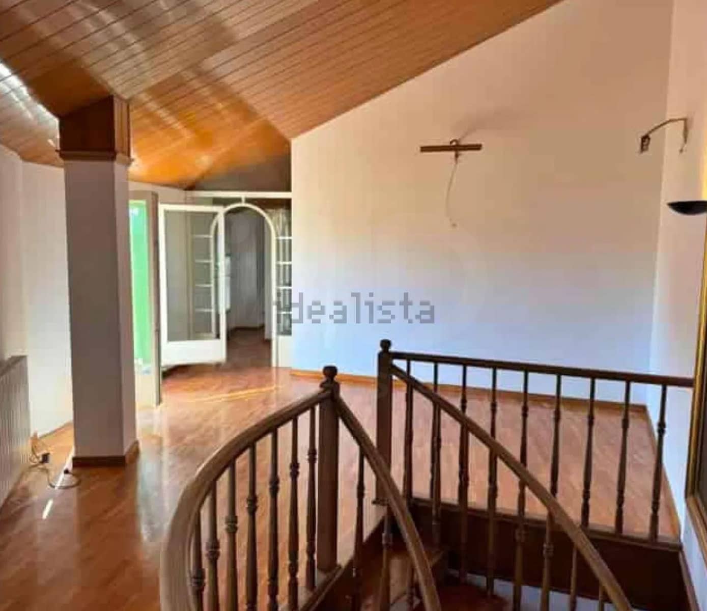 Apartment for sale in Vic - € 395,000 (Ref: 10139011)
