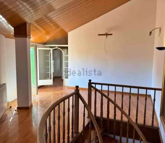 Appartement à vendre à Vic - 395 000 € (Ref: 10139011)