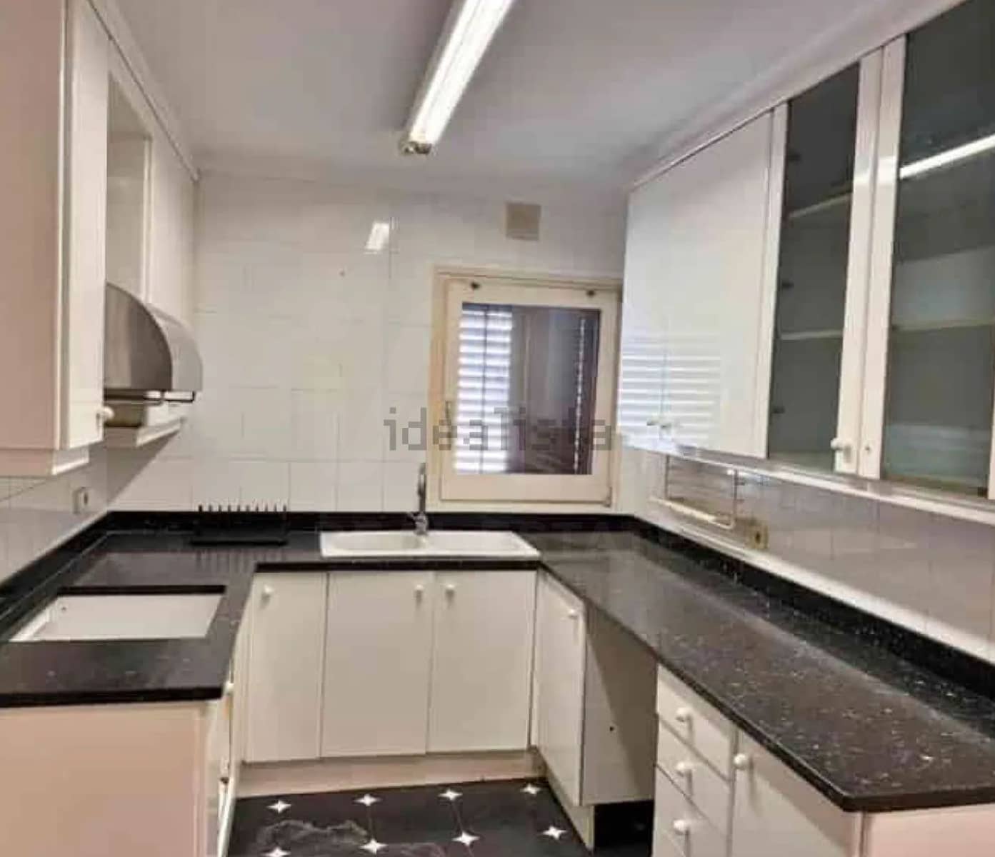 Apartment for sale in Vic - € 395,000 (Ref: 10139011)