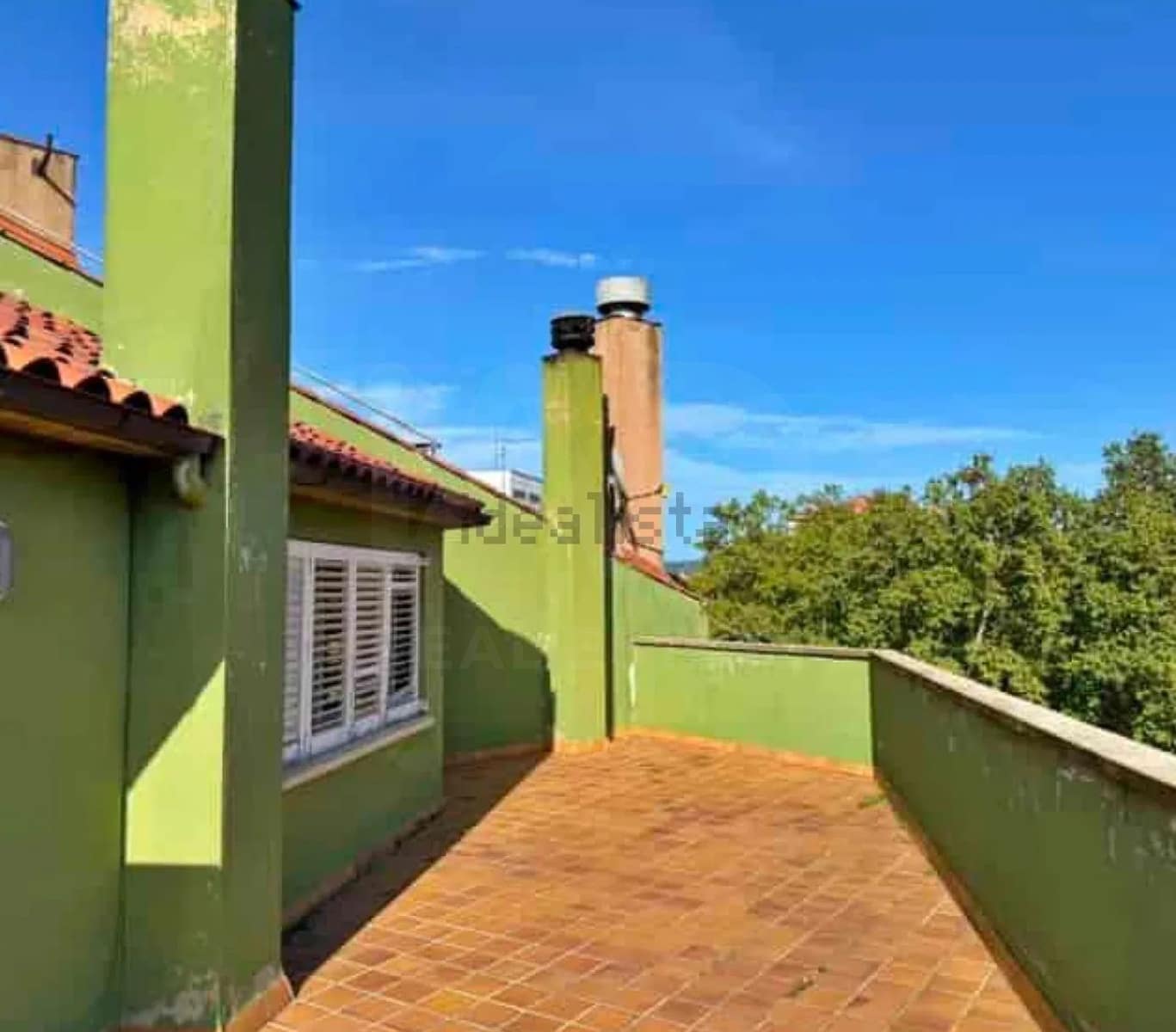 Apartment for sale in Vic - € 395,000 (Ref: 10139011)