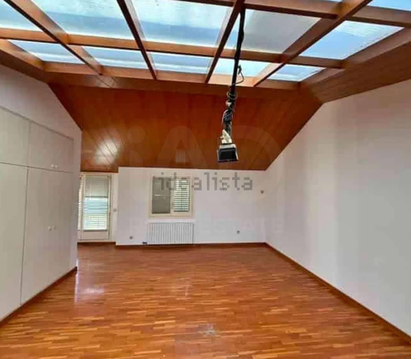 Apartment for sale in Vic - € 395,000 (Ref: 10139011)