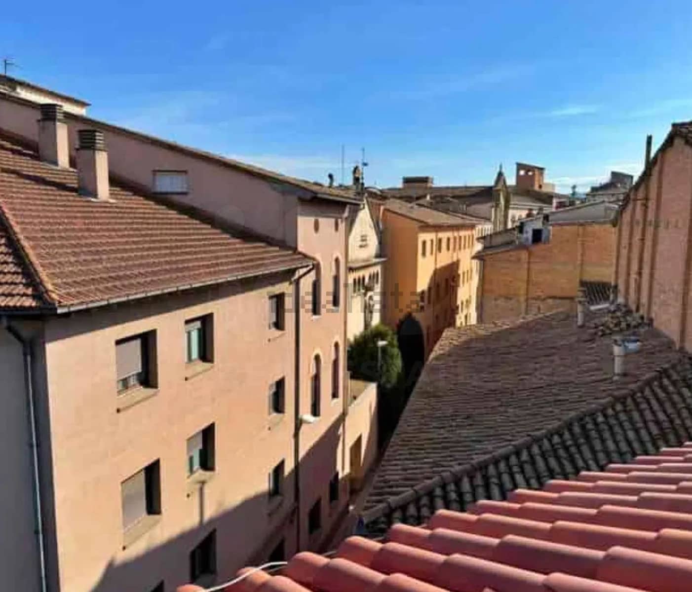 Apartment for sale in Vic - € 395,000 (Ref: 10139011)