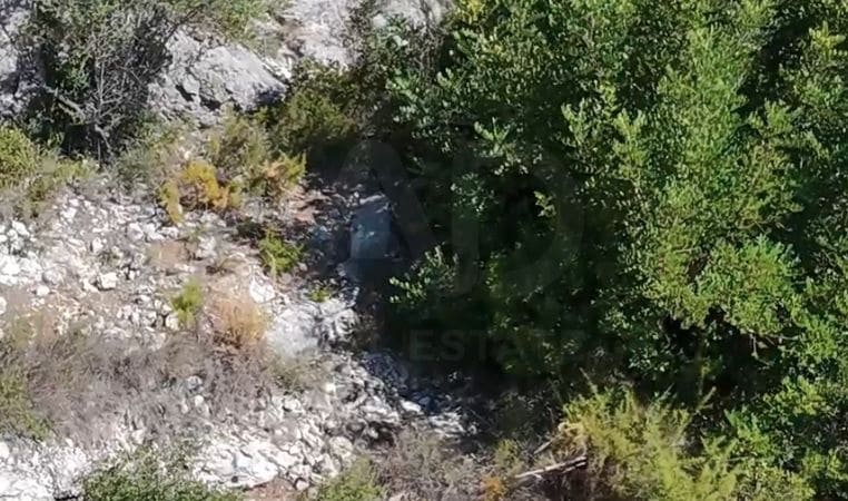 Działka budowlana na sprzedaż w Olivella - 45 000 € (Ref: 10139013)