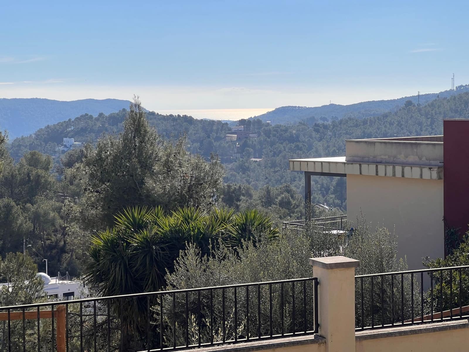 Building Plot for sale in Olivella - € 45,000 (Ref: 10139013)