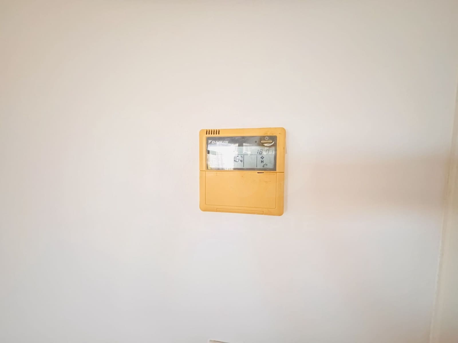 4 sovrum Lägenhet att hyra i Alicante stad med pool garage - 2 600 € (Ref: 10139022)