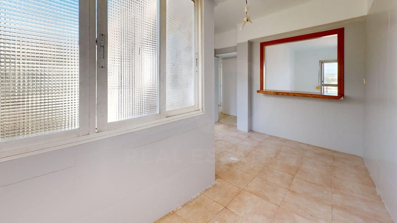 3 soverom Leilighet til salgs i Palma de Mallorca - € 240 000 (Ref: 10139678)
