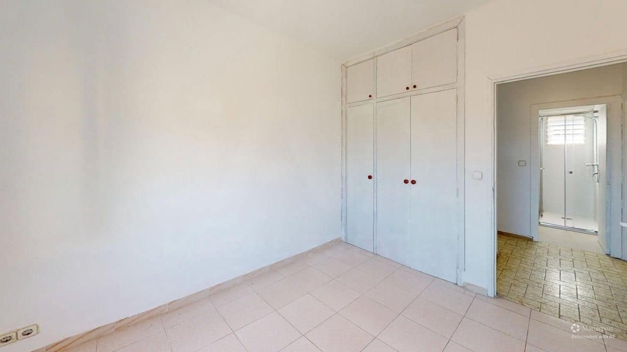 3 soverom Leilighet til salgs i Palma de Mallorca - € 240 000 (Ref: 10139678)